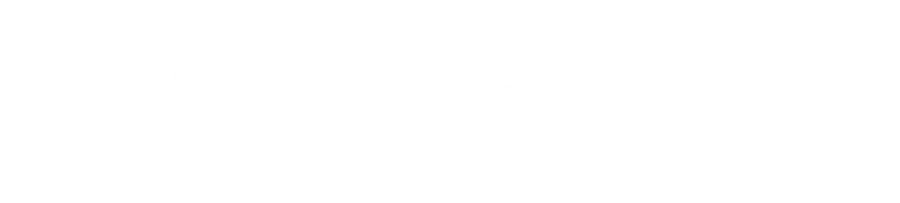 Rayuwa Home Health Solutions Rayuwa Home Health Solutions